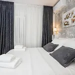Peaceful Dream Near Split With Heated Pool Villa Ercegovci