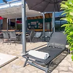 Villa Peaceful Dream Near Split With Heated Pool *