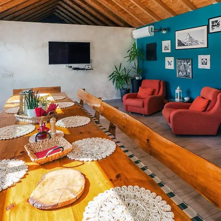 Peaceful Dream Near Split With Heated Pool Ercegovci