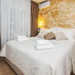 Peaceful Dream Near Split With Heated Pool Ercegovci