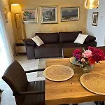 Peaceful Dream Near Split With Heated Pool Willa *