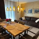 Peaceful Dream Near Split With Heated Pool Ercegovci