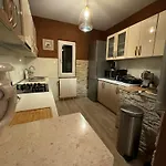 Peaceful Dream Near Split With Heated Pool * Ercegovci