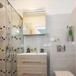 Peaceful Dream Near Split With Heated Pool Ercegovci